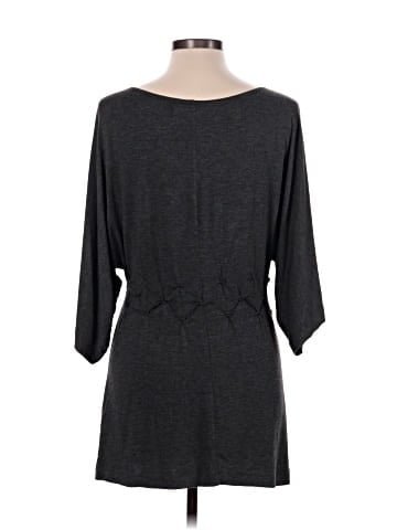 Max Studio Casual Dress (view 2)