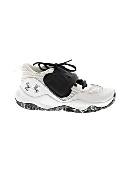 Under Armour Sneakers