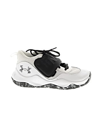 Under Armour Sneakers (view 1)