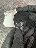 Unbranded Black Tank Top Size M - photo 7