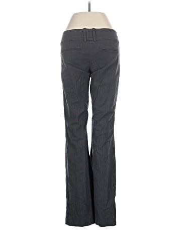 The Limited Dress Pants (view 2)