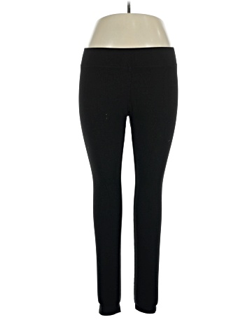 Hue Active Pants (view 1)