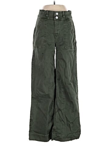 FRAME Jeans (view 1)