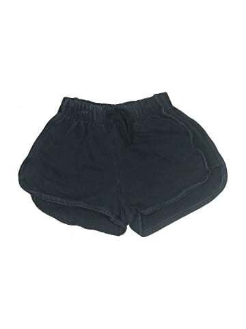 Zara Athletic Shorts (view 1)