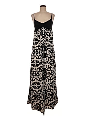 INC International Concepts Cocktail Dress (view 1)