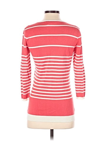 Nick & Mo Cardigan (view 2)