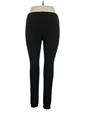 Hue Active Pants (view 2)