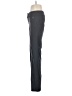 The Limited Chevron-herringbone Gray Dress Pants Size 2 - photo 5