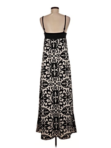 INC International Concepts Cocktail Dress (view 2)