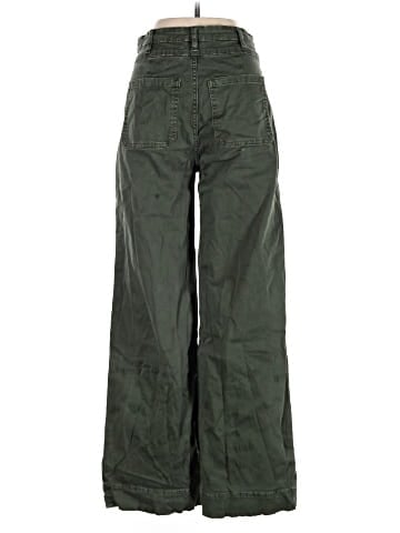 FRAME Jeans (view 2)