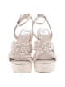DV by Dolce Vita Ivory Heels Size 9 - photo 2