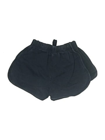 Zara Athletic Shorts (view 2)
