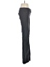 The Limited Chevron-herringbone Gray Dress Pants Size 2 - photo 4