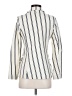Dixie Stripes Ivory Blazer Size XS - photo 2