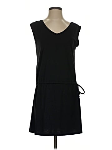 Hount Casual Dress (view 1)