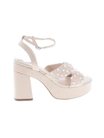 DV by Dolce Vita Heels (view 1)