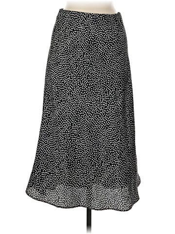 Nasty Gal Inc. Formal Skirt (view 1)