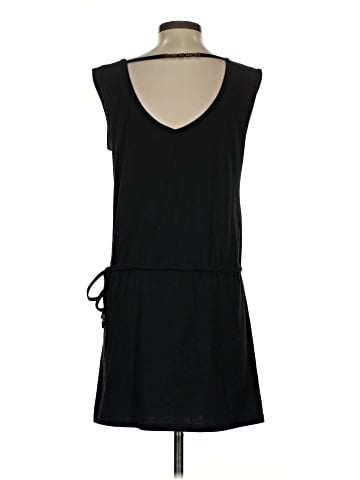 Hount Casual Dress (view 2)
