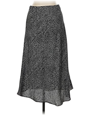 Nasty Gal Inc. Formal Skirt (view 2)