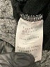 Frank & Eileen 100% Cotton Black Active Pants Size L (estimated) - photo 7