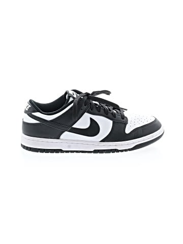 Nike Sneakers (view 1)