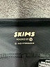 SKIMS Black Active Pants Size XS - photo 7