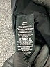 SKIMS Black Active Pants Size XS - photo 8