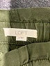 Ann Taylor LOFT Green Casual Pants Size S - photo 7