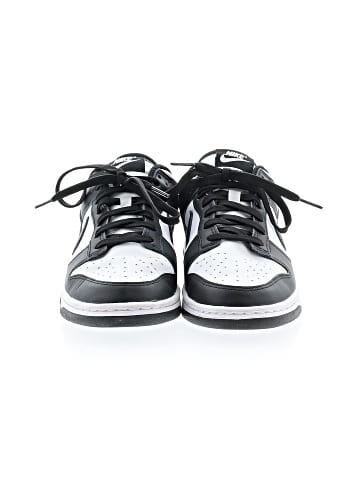 Nike Sneakers (view 2)