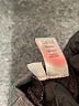 Lou & Grey Gray Long Sleeve Top Size L - photo 10