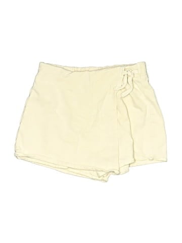 Zara Active Skirt (view 1)