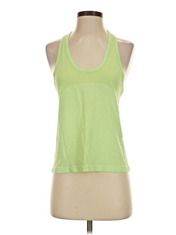 Alo Tank Top (view 1)