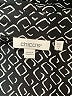 Chico's Tweed Gray Casual Dress Size Sm (0.5) - photo 7