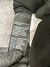 Chico's Tweed Gray Casual Dress Size Sm (0.5) - photo 8