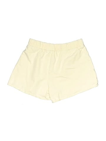 Zara Active Skirt (view 2)