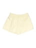 Zara Yellow Active Skirt Size 7 - photo 2