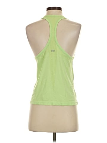 Alo Tank Top (view 2)