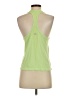 Alo Green Tank Top Size XS (estimated) - photo 2