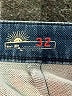 Faherty Blue Jeans Size 32 waist - photo 4