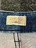 Faherty Blue Jeans Size 32 waist - photo 5