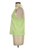 Alo Green Tank Top Size XS (estimated) - photo 5
