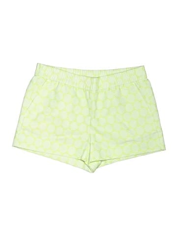 J.Crew Factory Store Shorts (view 1)