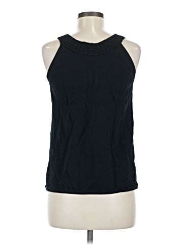 Joseph A. Sleeveless Blouse (view 2)