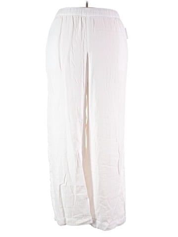 Old Navy Casual Pants (view 1)