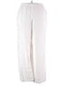 Old Navy 100% Cotton White Casual Pants Size XXL (tall) - photo 1