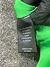 Michael Costello X Revolve Green Cocktail Dress Size S - photo 7