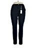 Good American Blue Jeans Size 14 - photo 1