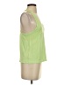 Alo Green Tank Top Size XS (estimated) - photo 4