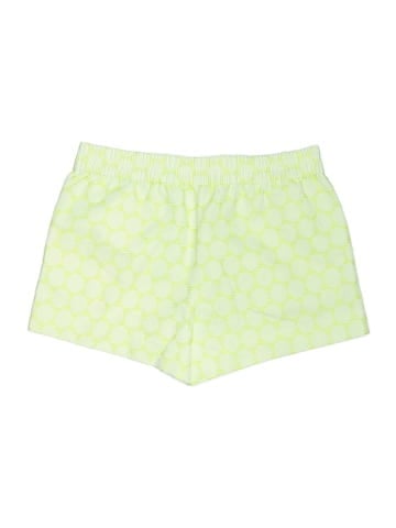 J.Crew Factory Store Shorts (view 2)