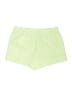 J.Crew Factory Store Polka Dots Green Shorts Size 6 - photo 2